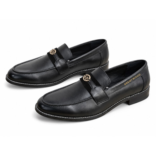 BRNT 01 ISAIAH LOAFER 79593